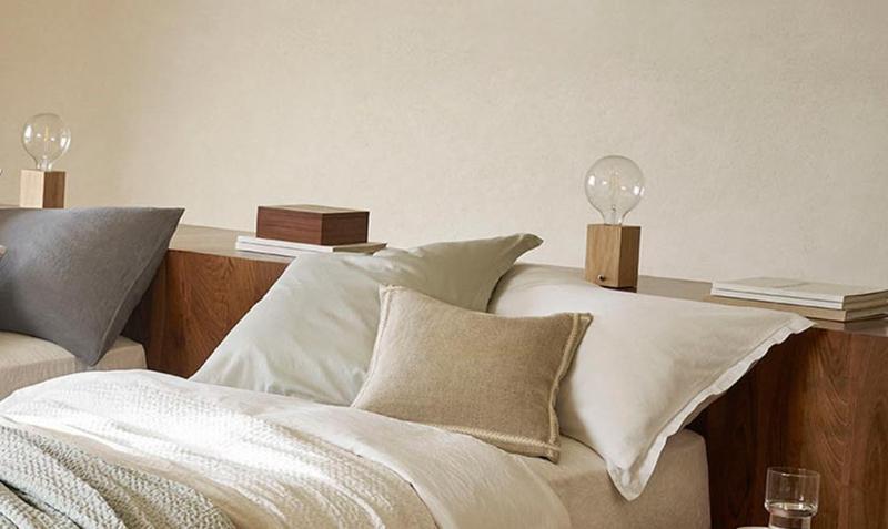 Jireh Hotel 바쿠 외부 사진